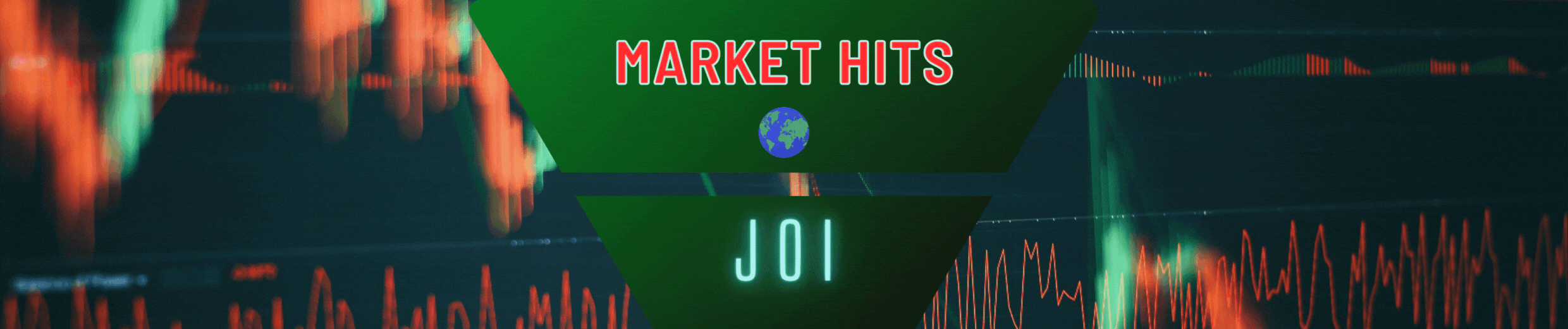 MarketHits Header Blog Macro Traders Romania - 2024 - JOI Picture