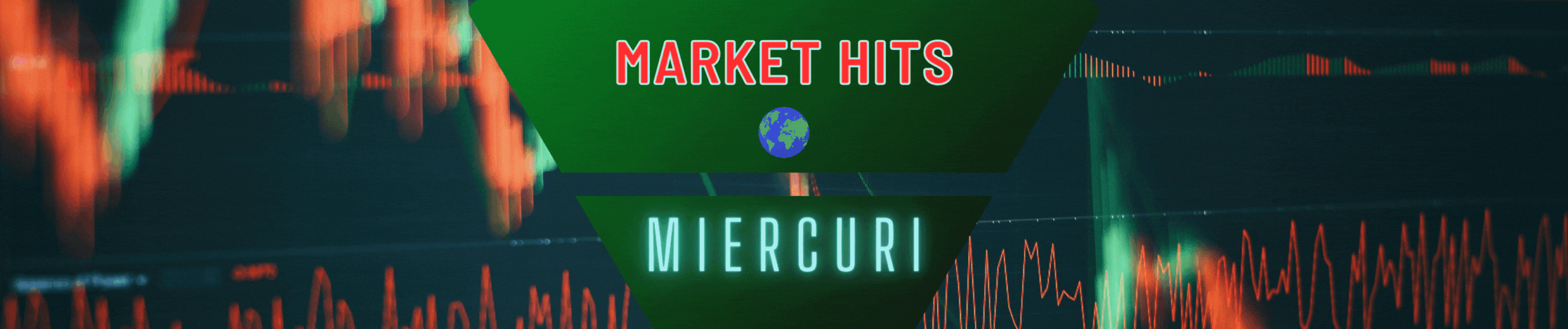 MarketHits Header Blog Macro Traders Romania - 2024 - MIERCURI Picture