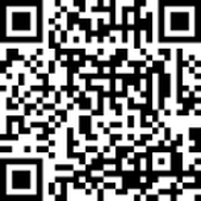 BTC Bitcoin Wallet QR code Picture