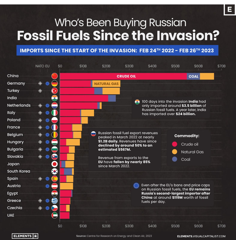Visual Capitalist Buying Russian Oil Picture