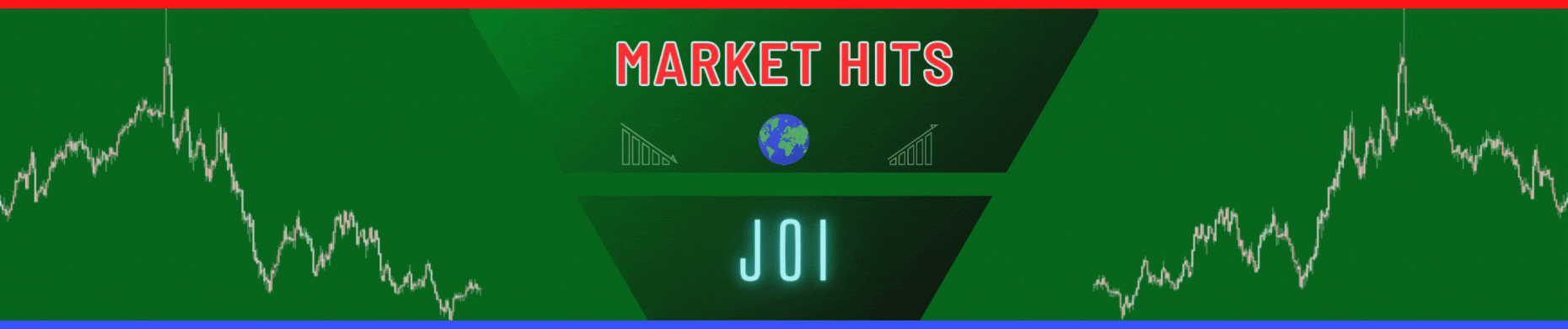 Header Market Hits Blog 2023 www.MacroTraders.ro JOI Picture