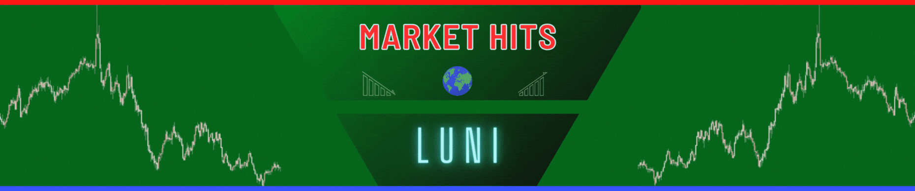 Header Market Hits Blog 2023 www.MacroTraders.ro - LUNI Picture