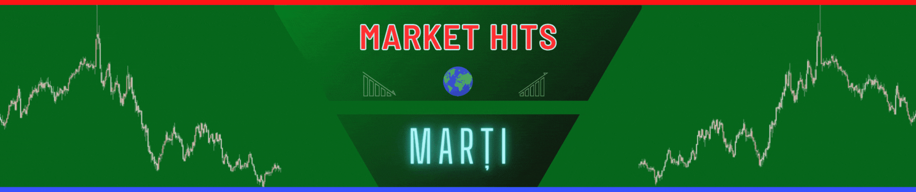 Header Market Hits Blog 2023 www.MacroTraders.ro - MARȚI - Picture