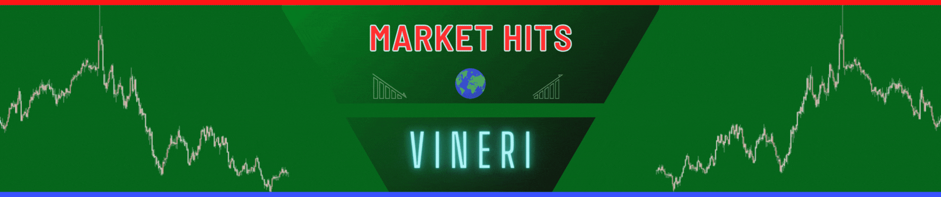 Header Market Hits Blog 2023 www.MacroTraders.ro VINERI Picture
