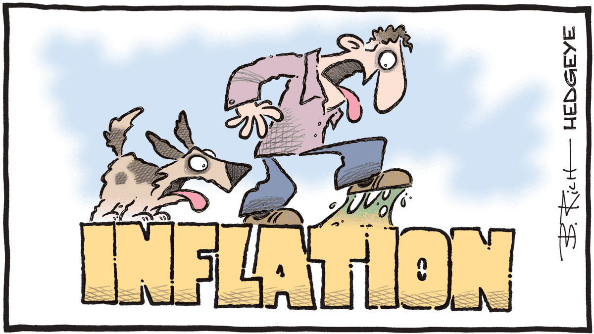 MacroTraders.ro - Hedgeye - Cartoon of the Day - Sticky - Monday 18.03.2024 Picture
