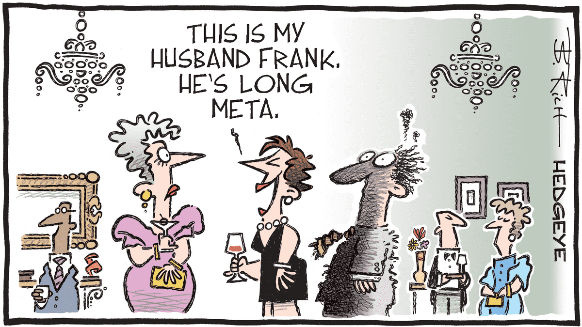 MacroTraders.ro - Hedgeye - Cartoon of the Day - Torched - Friday 26.04.2024 Picture