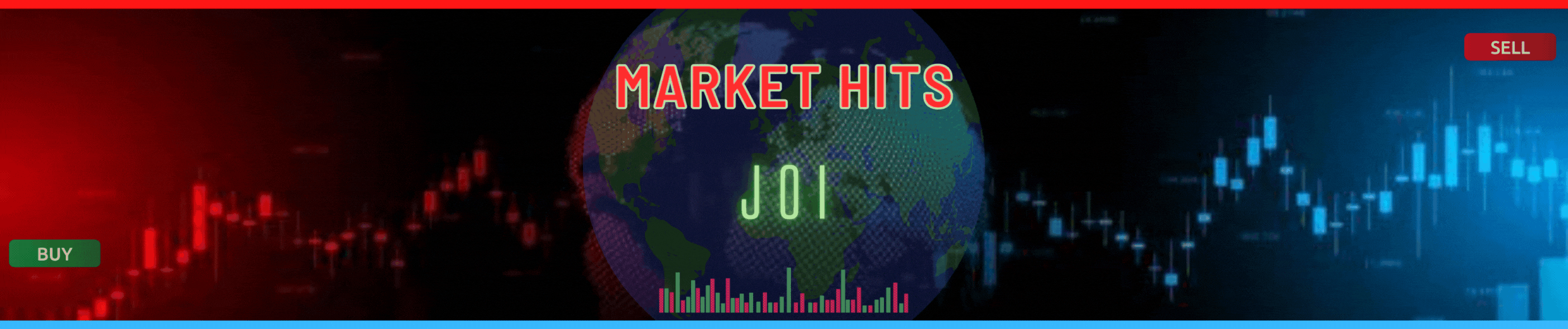 MarketHits Blog Header Macro Traders Romania - 2024 - JOI Picture