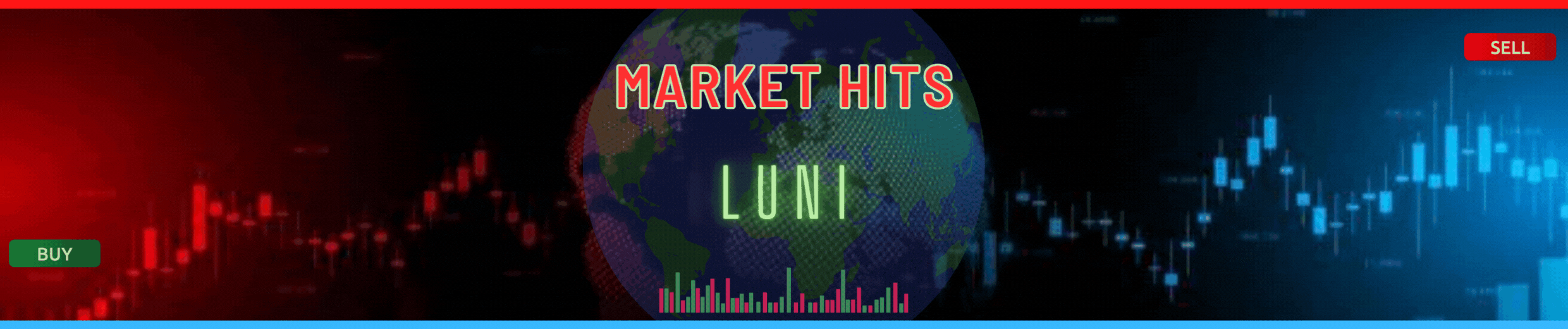 MarketHits Blog Header Macro Traders Romania - 2024 - LUNI Picture