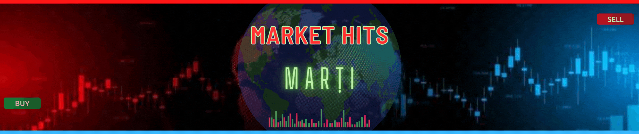 MarketHits Blog Header Macro Traders Romania - 2024 - MARTI Picture