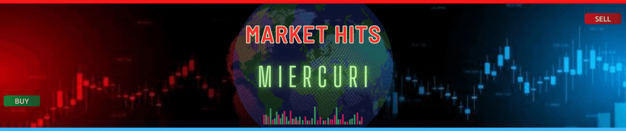 MarketHits Blog Header Macro Traders Romania - 2024 - MIERCURI Picture