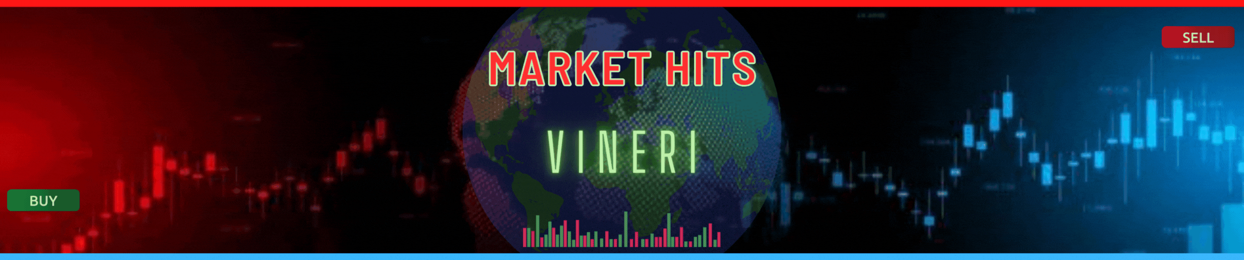 MarketHits Blog Header Macro Traders Romania - 2024 - VINERI Picture