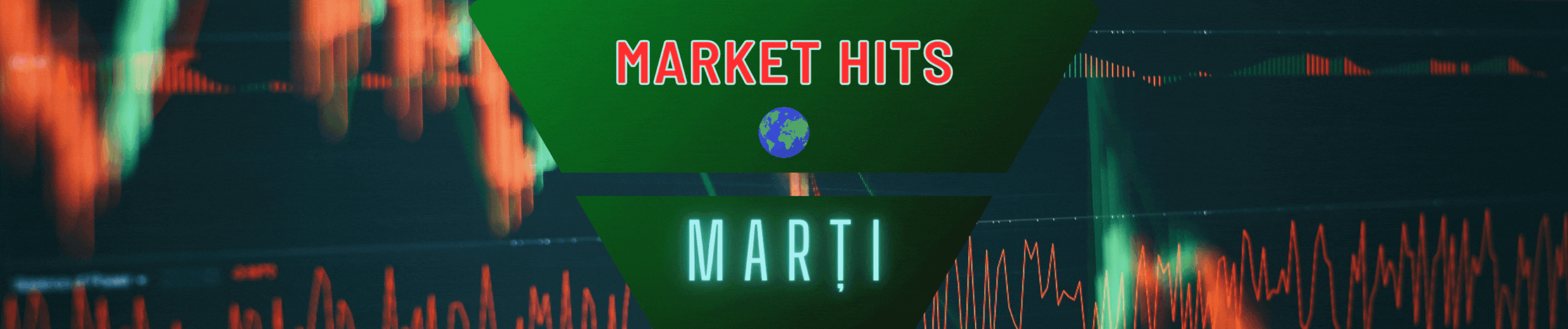 MarketHits Header Blog Macro Traders Romania - 2024 - MARTI Picture