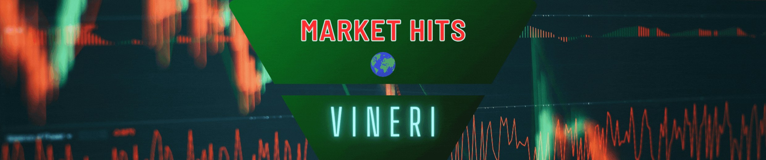 MarketHits Header Blog Macro Traders Romania - 2024 - VINERI Picture