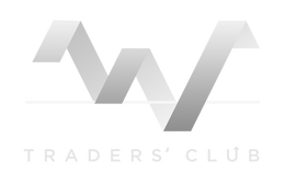 Traders Club Romania Logo Transparent Background Picture