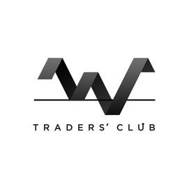 Happy Birthday! La mulți ani! Traders Club logo picture with link