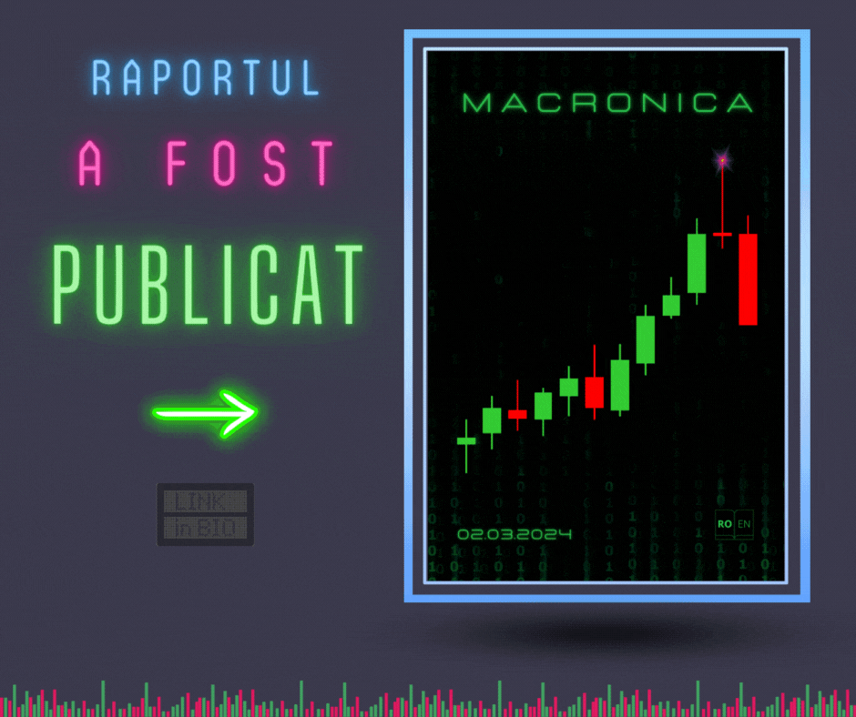 Raport Macronica - Macro Traders Romania - 02.03.2024 Picture