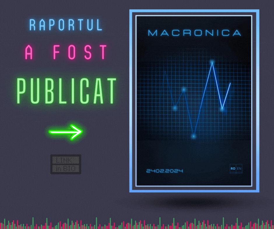 Raport Macronica - Macro Traders Romania - 24.02.2024 Picture