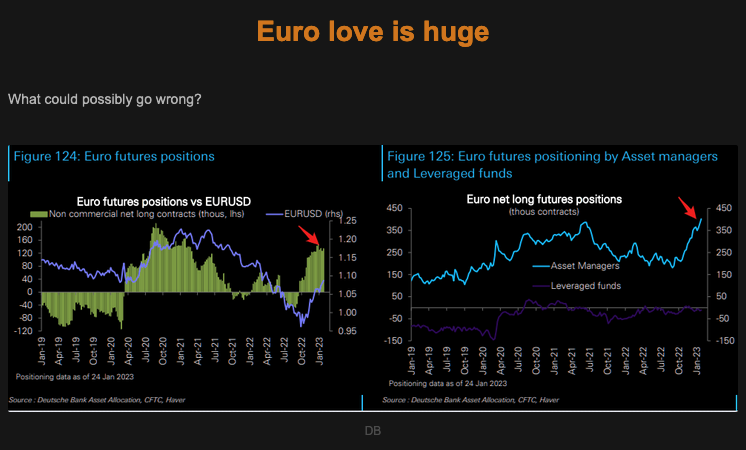 TME euro love picture