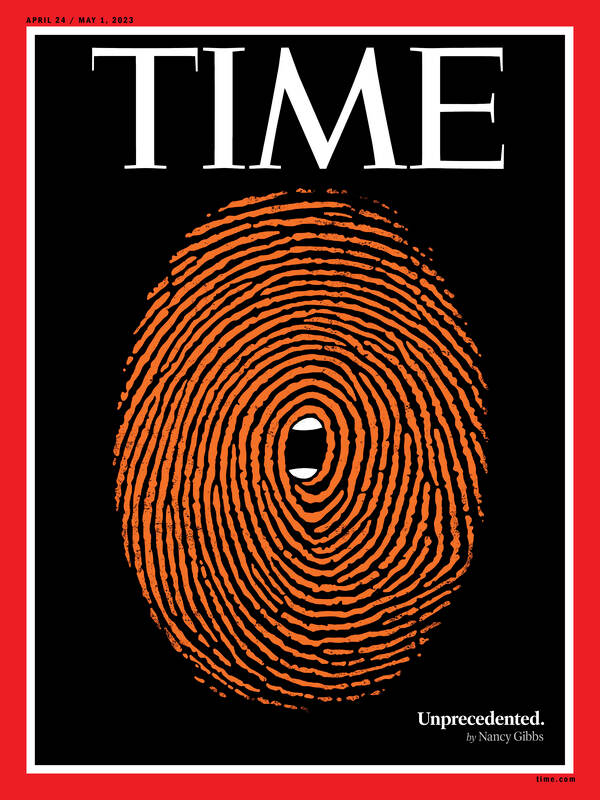 Time Magazine Cover 06.04.2023 Blog Macro Traders Picture