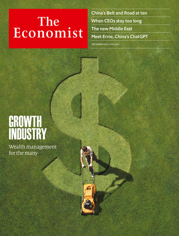 www.MacroTraders.ro - The Economist Cover 1 - 08.09.2023 Picture