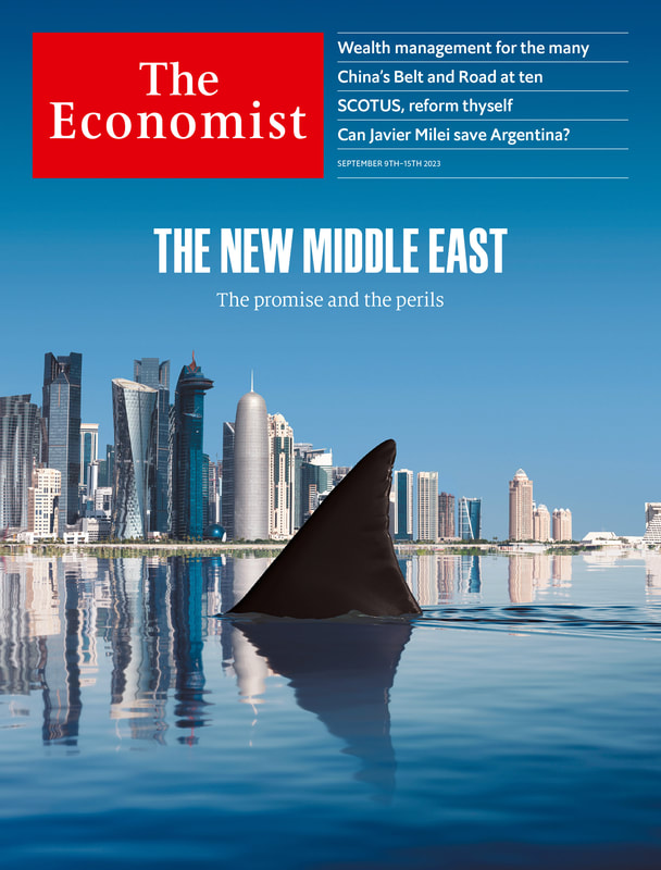 www.MacroTraders.ro - The Economist Cover 2 - 08.09.2023 Picture